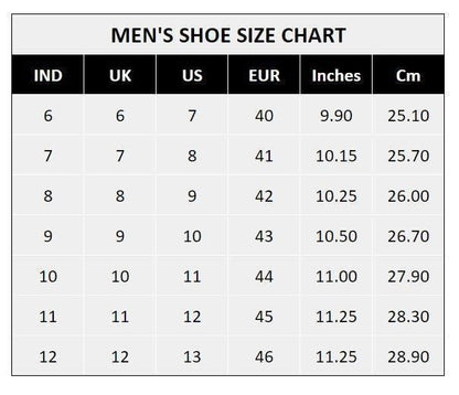 Casual Sneakers Boots Shoes for Men