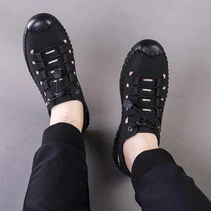 Men's Stylish Airy Casual Shoes