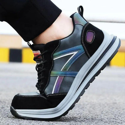 Trendy Daily Wear Mens Casual/Running Shoes