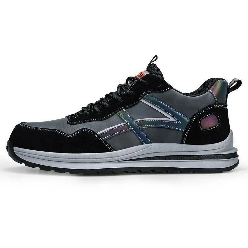 Trendy Daily Wear Mens Casual/Running Shoes