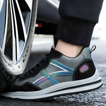 Trendy Daily Wear Mens Casual/Running Shoes